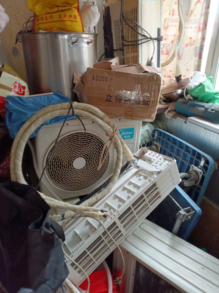 深圳市大众再生资源回收有限公司
