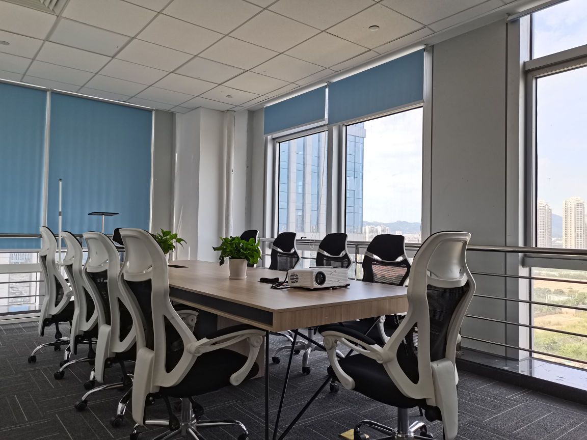 福建飞想律师事务所