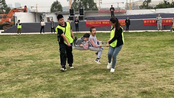 真记猪肚鸡(保利领秀前城店)