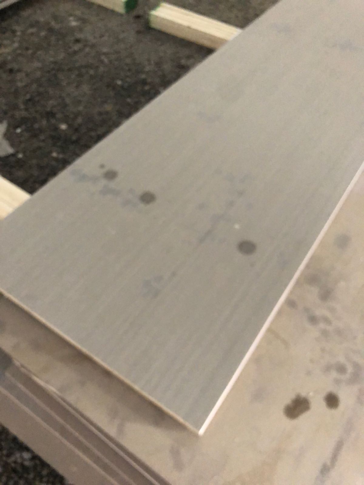 韩氏板材(盘兴物流园区店)
