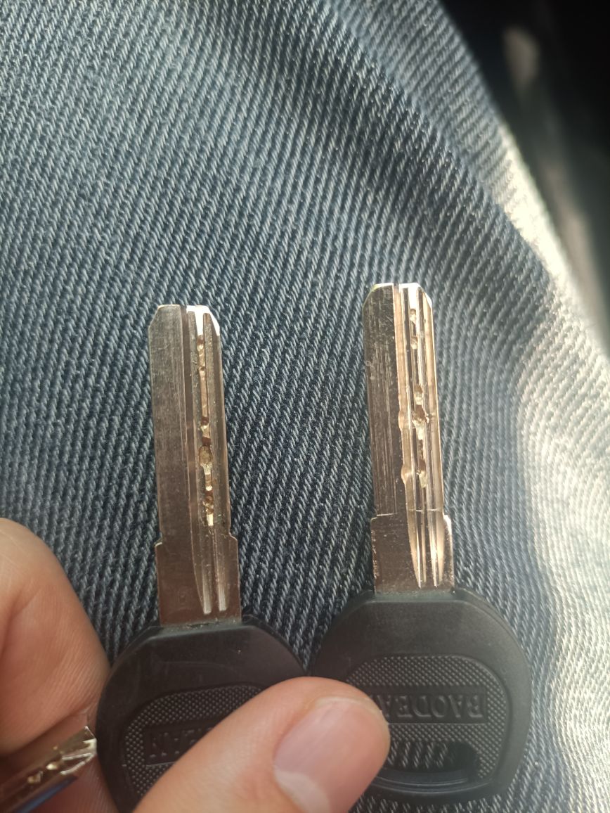 电动车维修开锁配钥匙