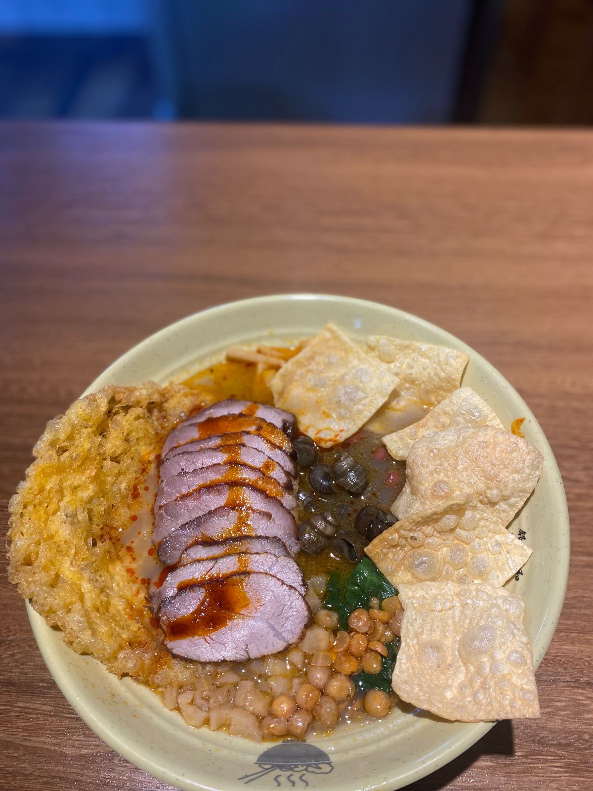 螺小松螺si粉(学院店)