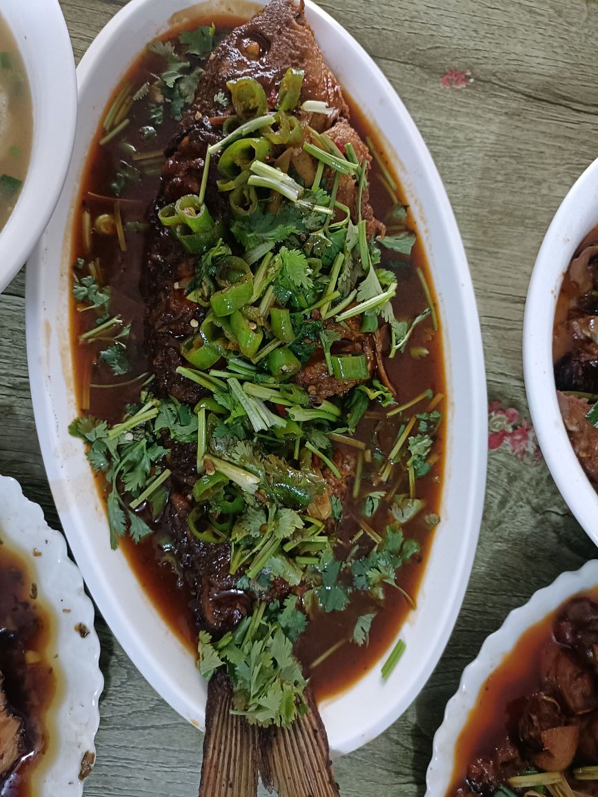 湘潇缘