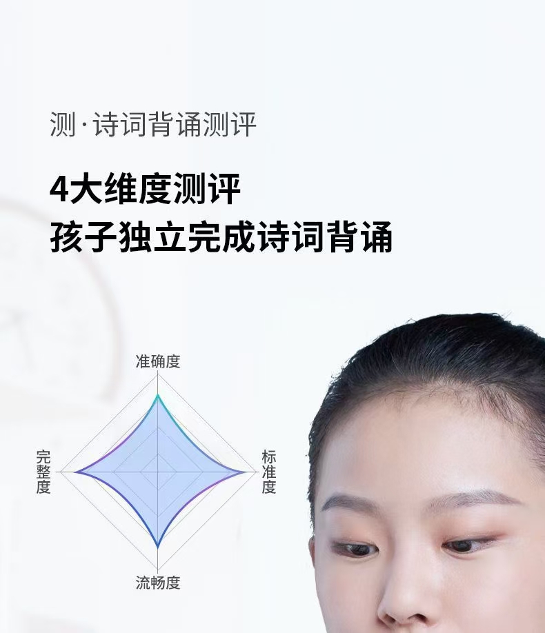 贵港咐尔新蛋华法孕阿书店读书郎专柜