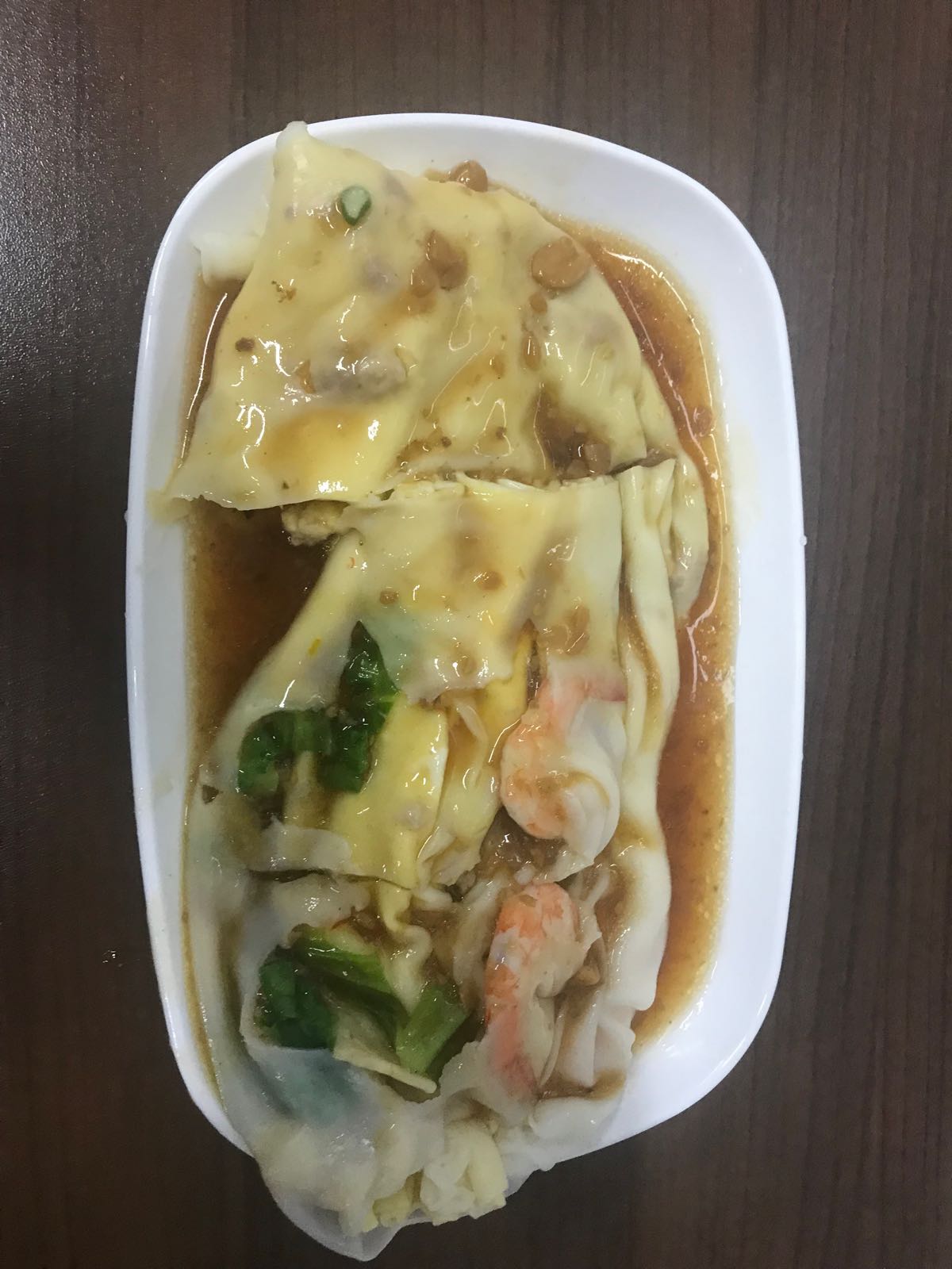 恽潮沙粉逃汕肠贡流