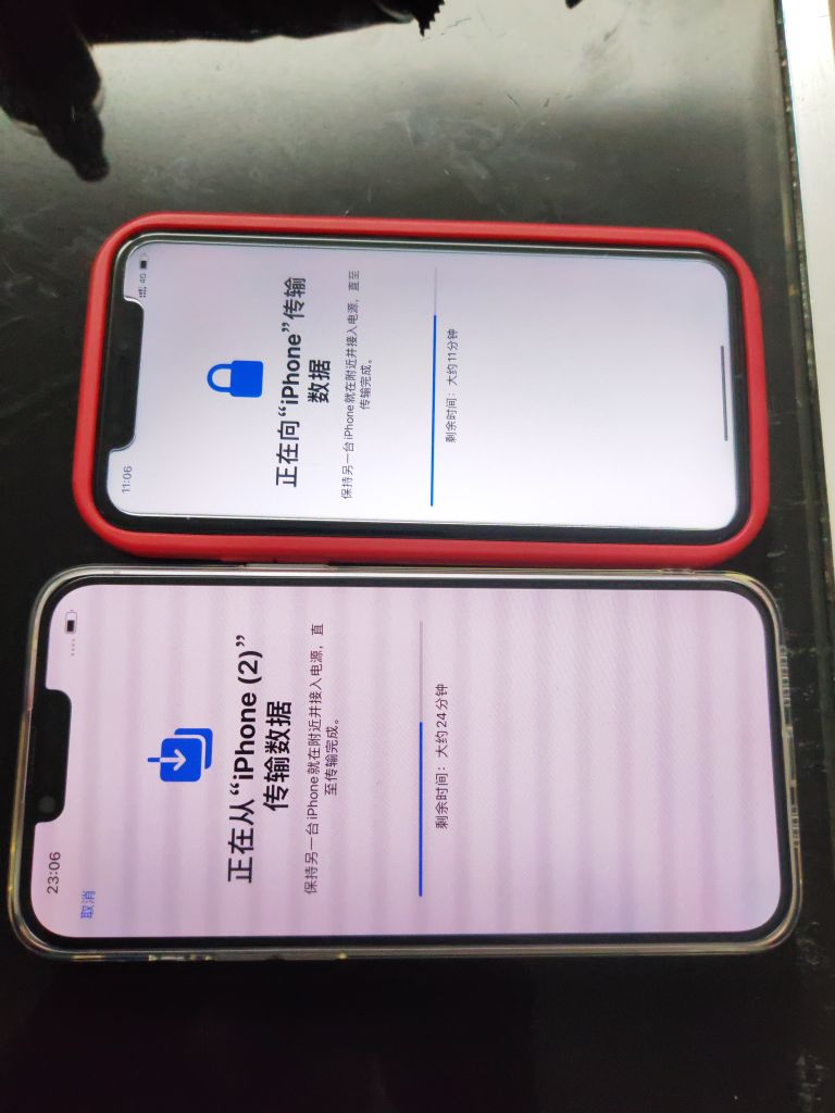 Apple授权专营店(金平卜蜂中心店)