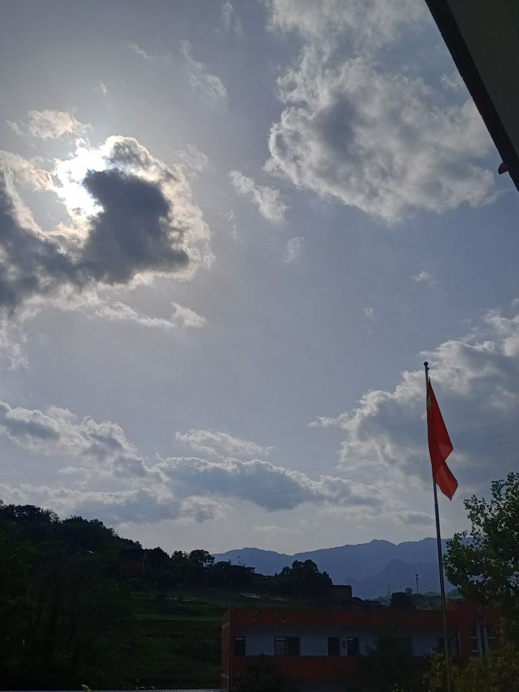 重庆市万州区职业教育中心李河分校
