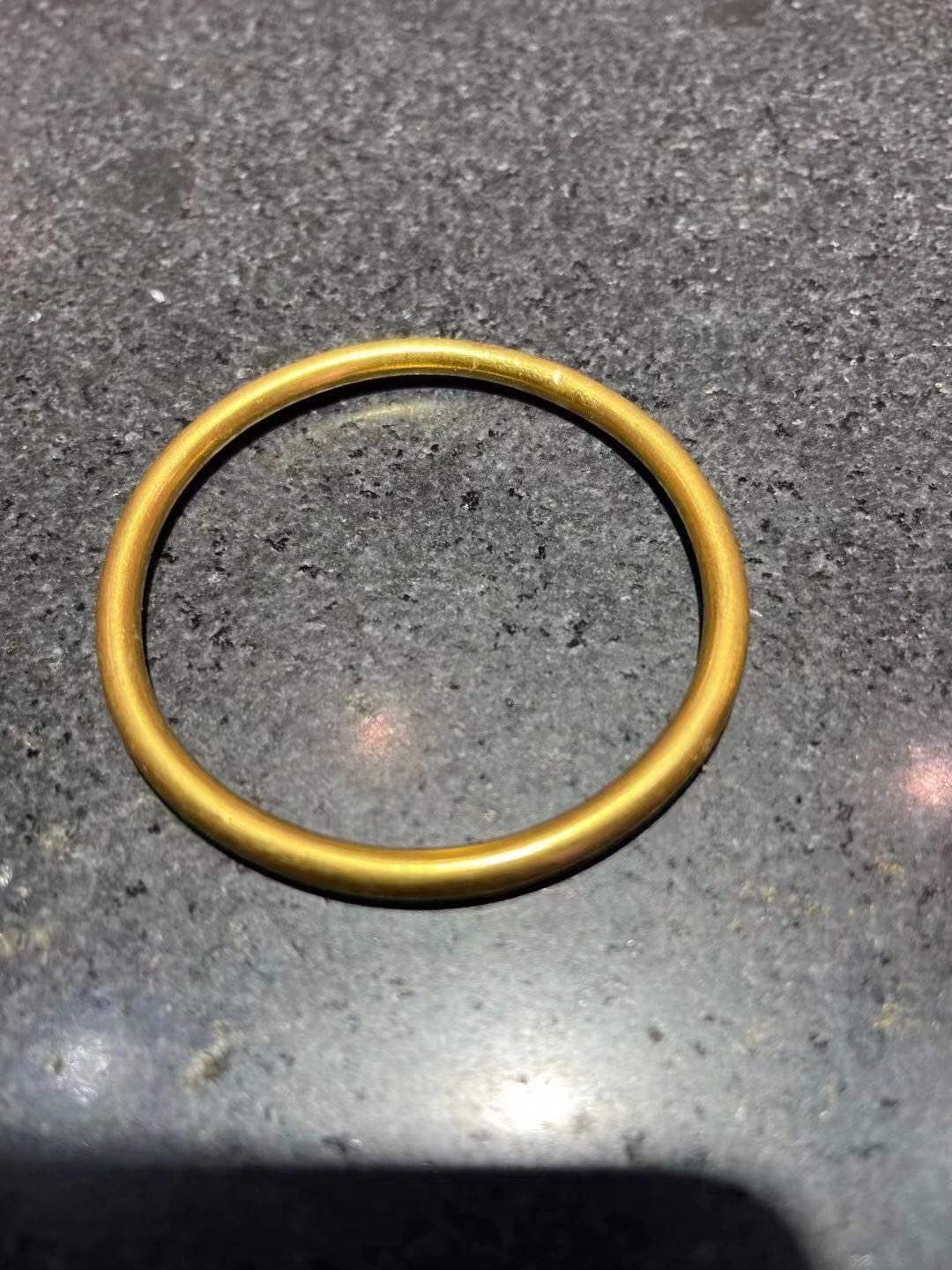 黄金回收(嘉庚店)