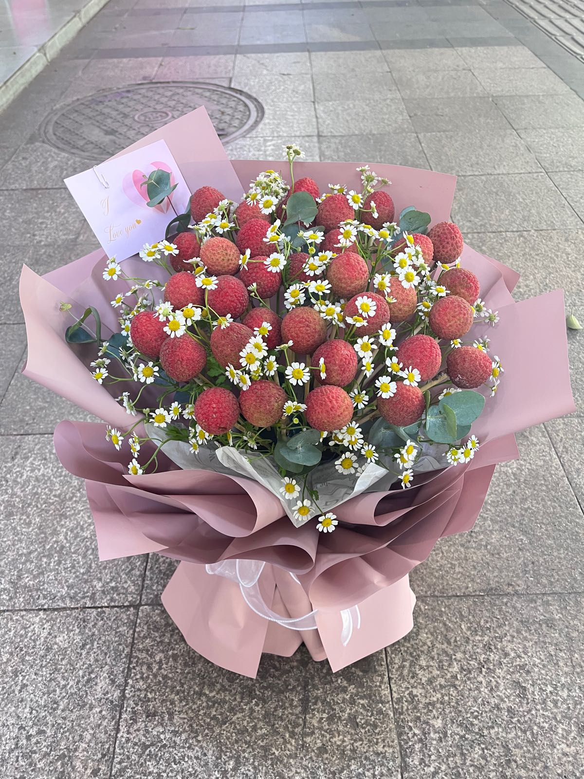 予香花坊