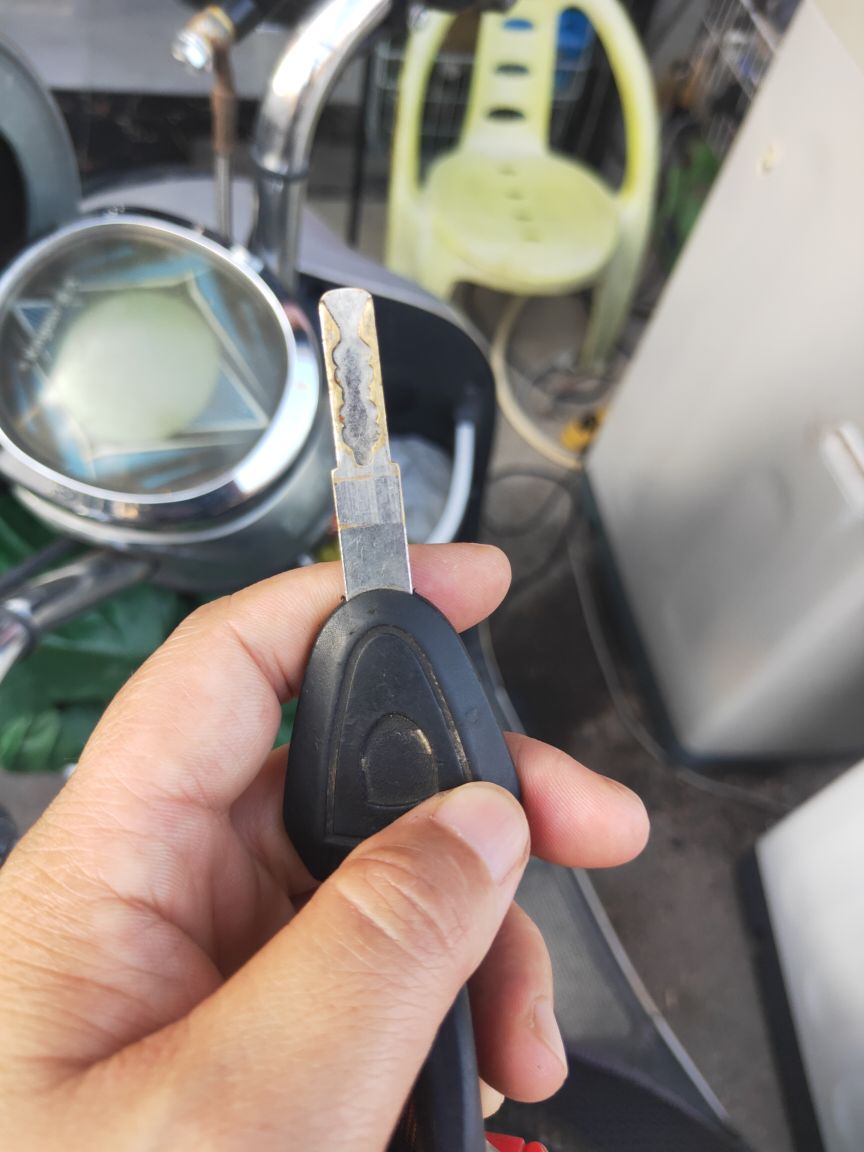 卜奎锁具开锁换锁