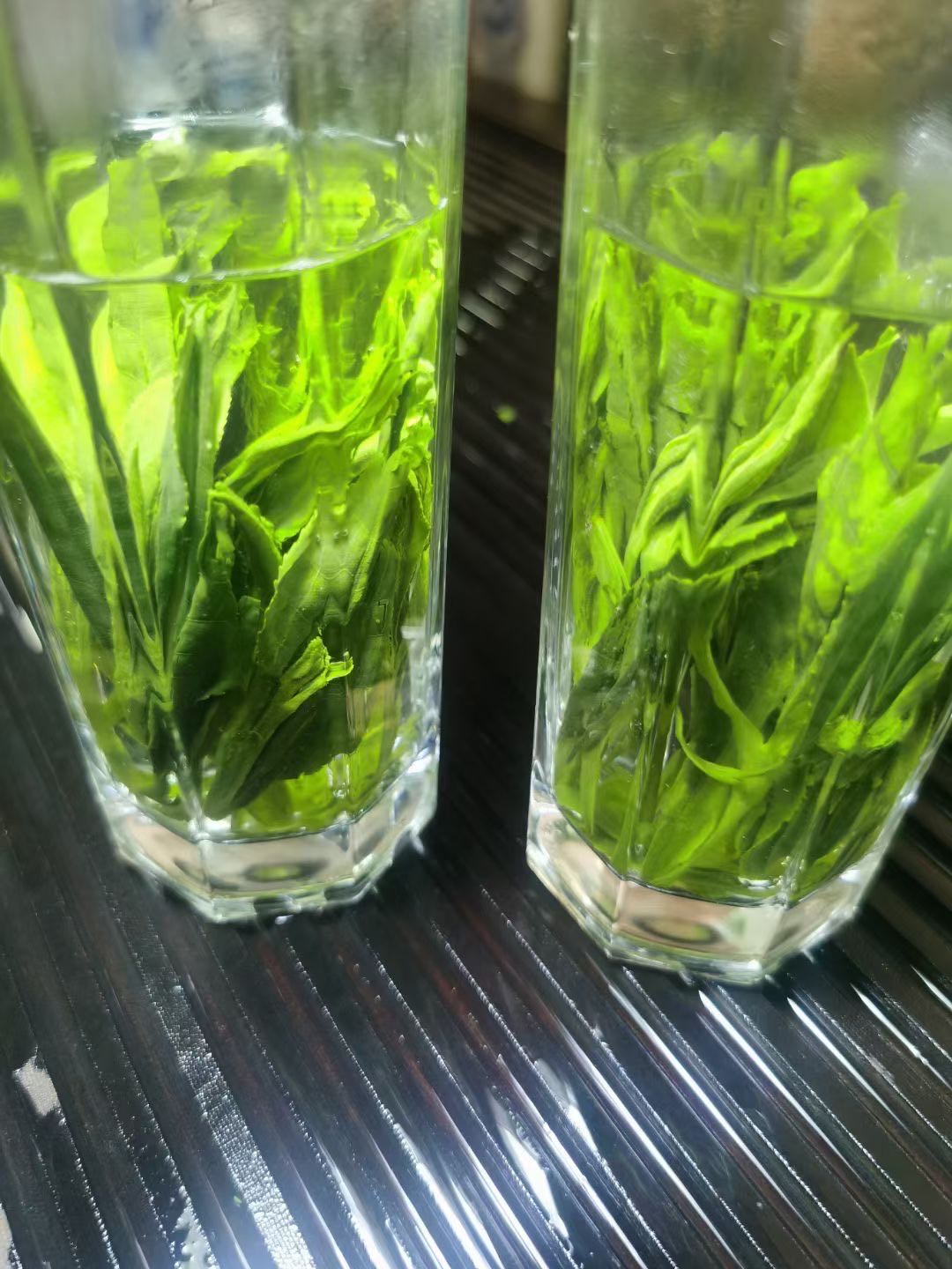 四季香茶源(内蒙总部)