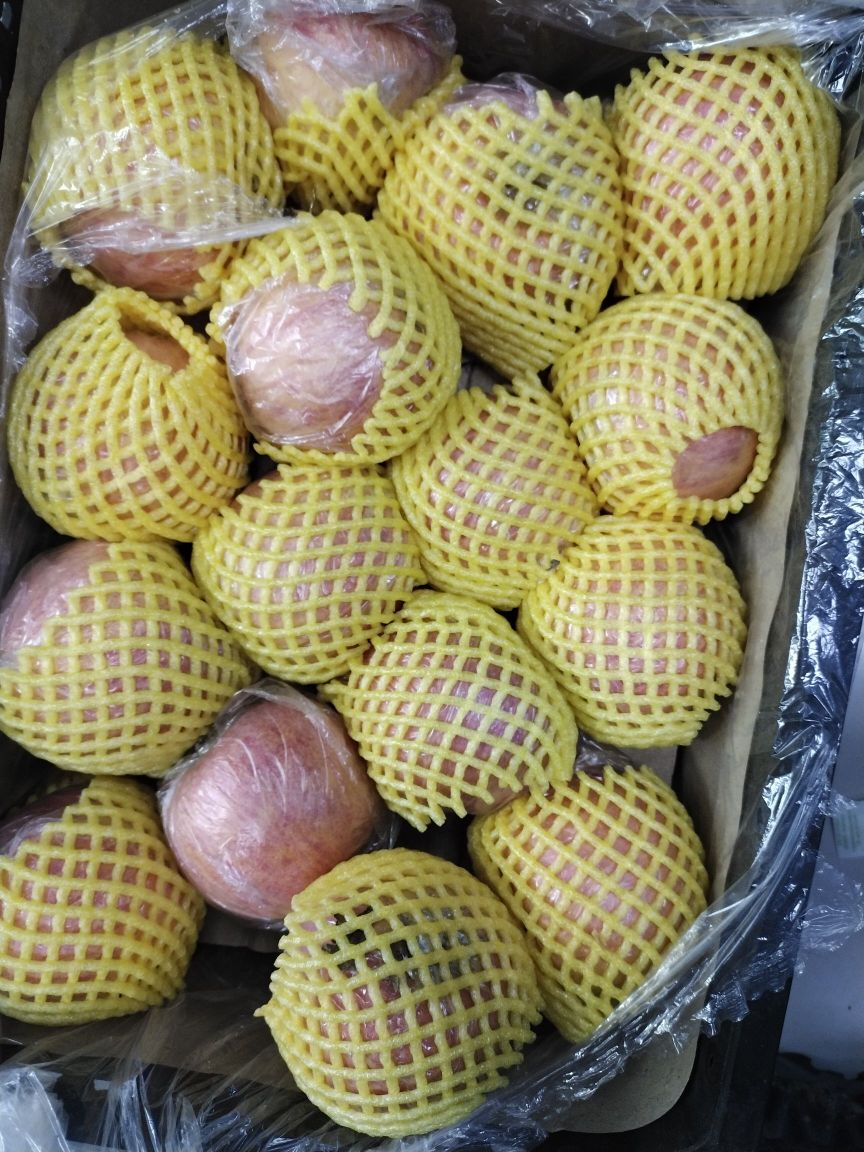 贝丰生活超市