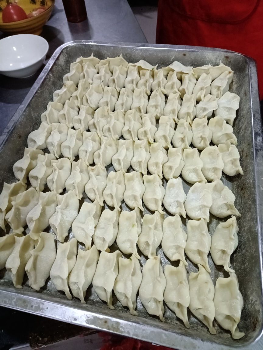 一品炒鸡水煮鱼(晶宫·世纪城店)