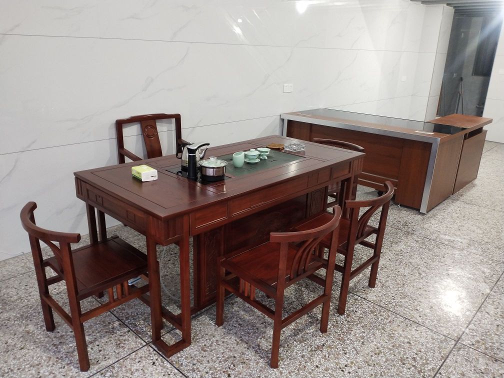 莆田市诚悦鞋材有限公司