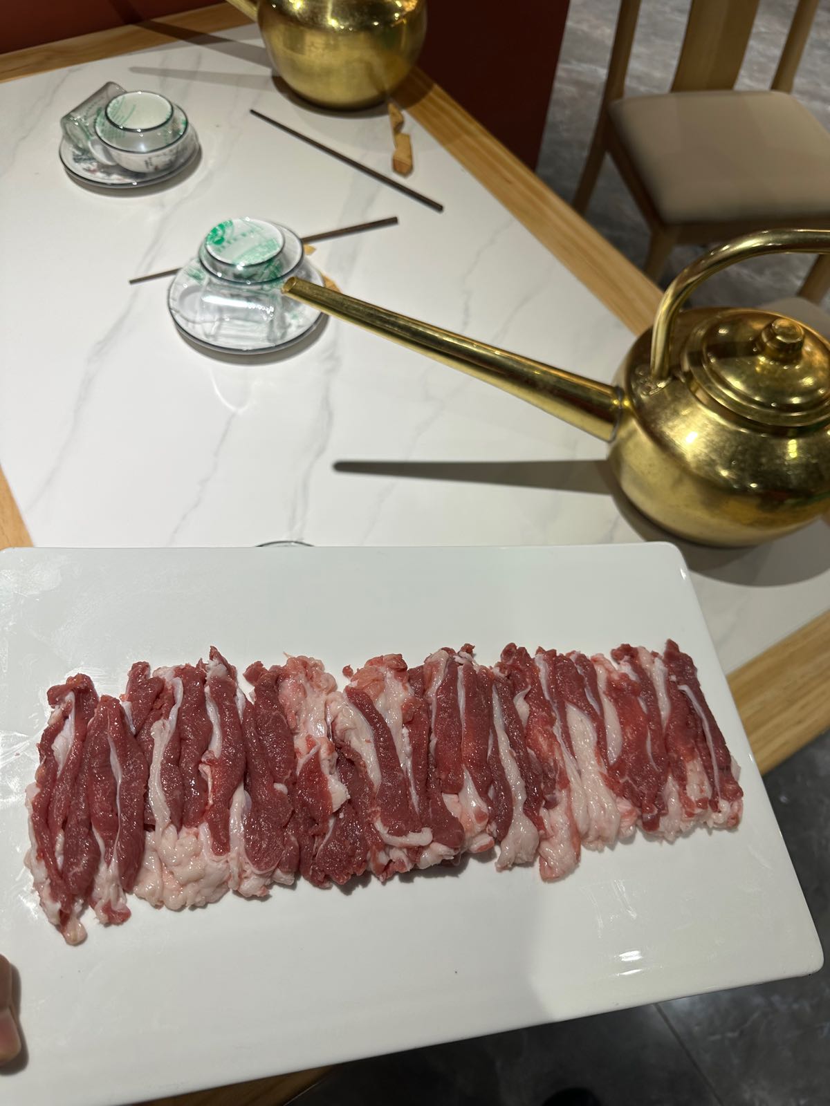 友谊春