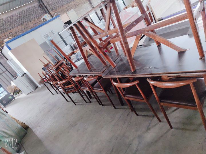 收售二手家具家电厨具