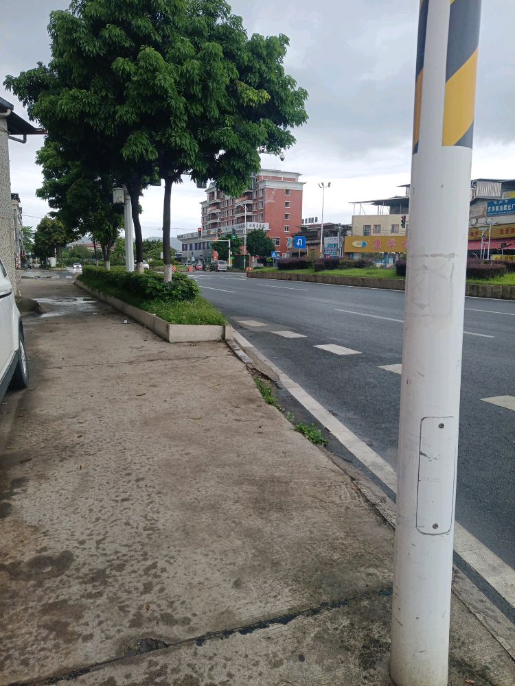 黄金回收(梅州二店)