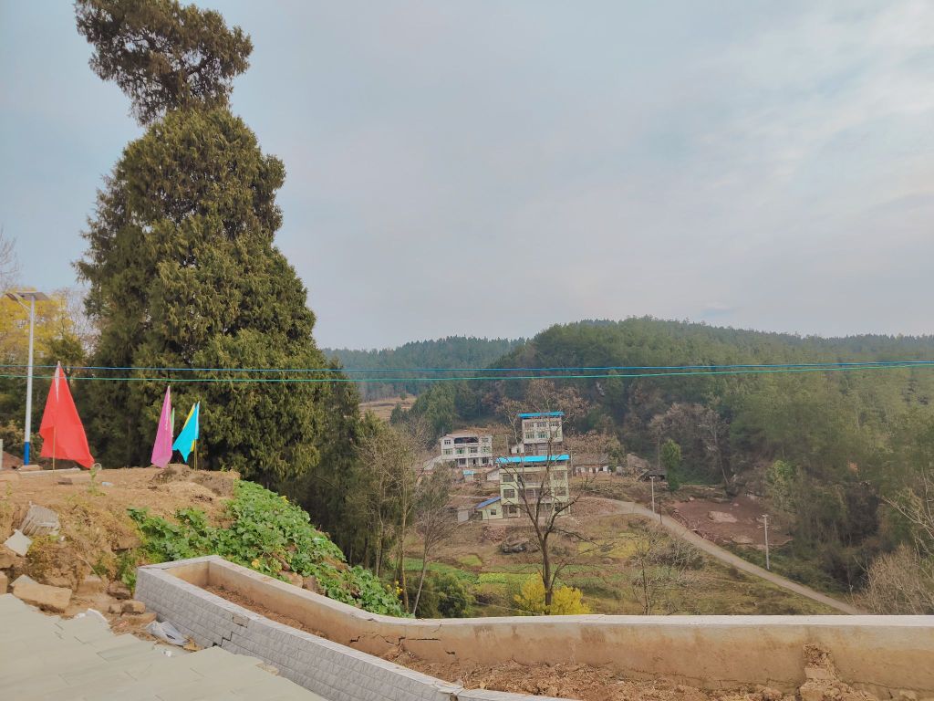 鹅鼻寺