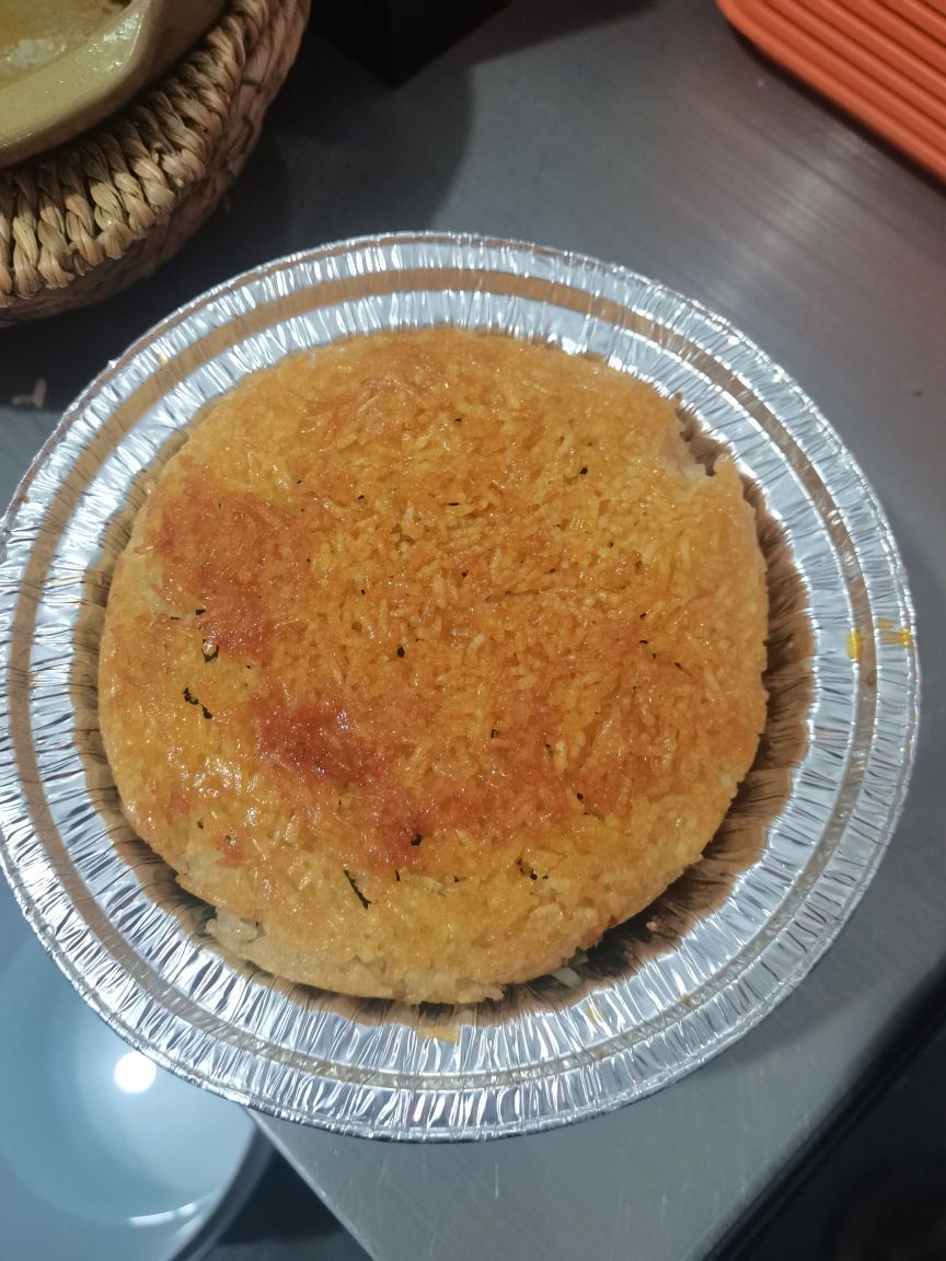 小滋味煲仔饭(连云港海州吾悦广场店)