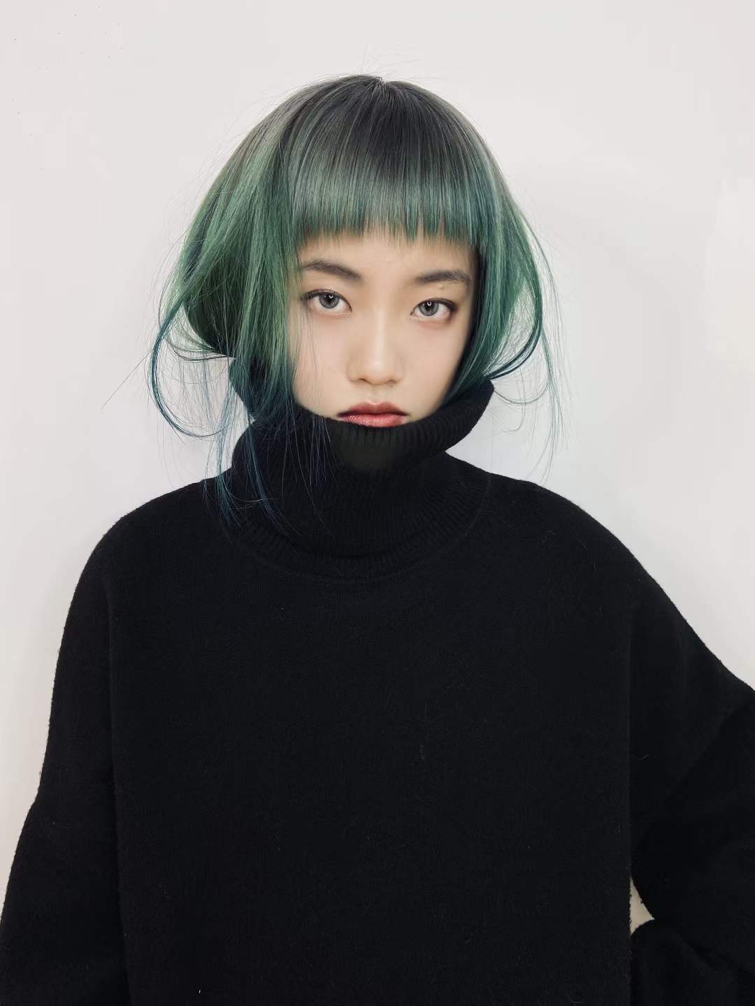 千丝坊美容美发