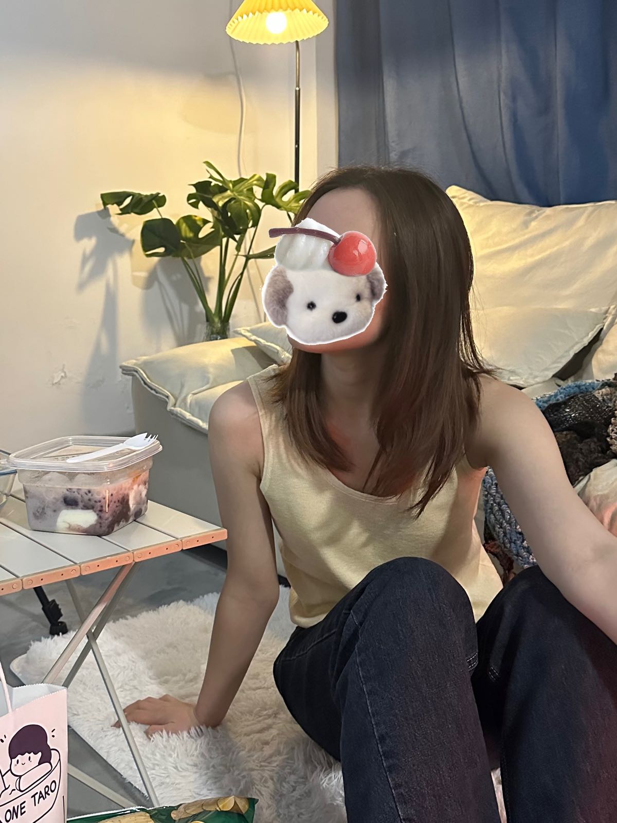 昭轩瘐妞裁髪工作室