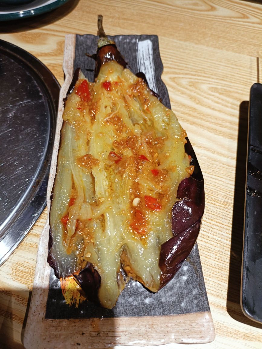 四季活过(芙蓉东路店)