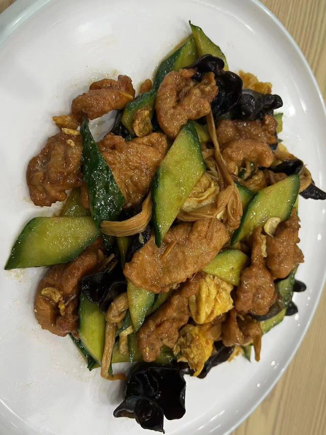 署削惑诱袄巴瘃川菜馆