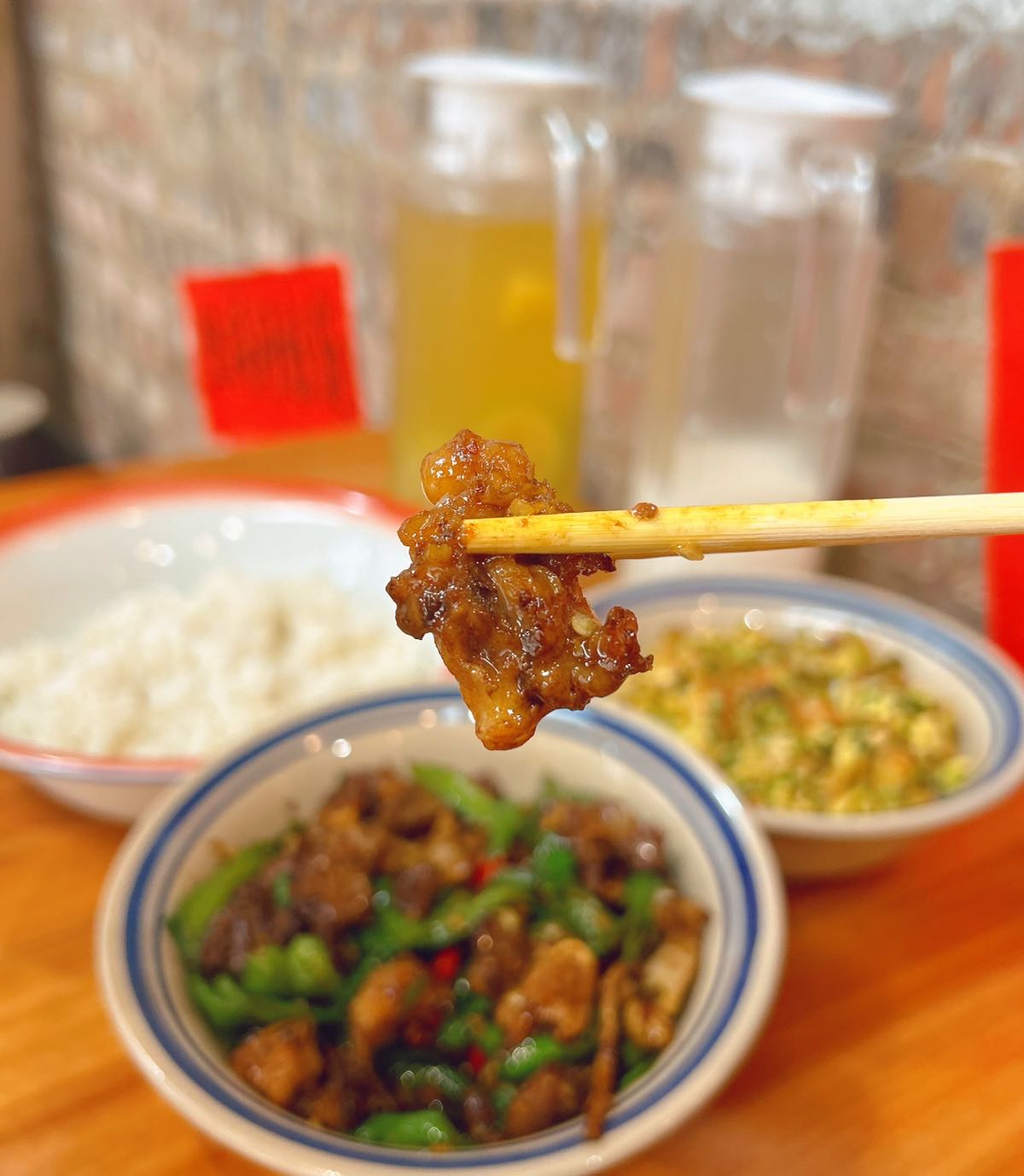 小老磁徐疝弹家火锅