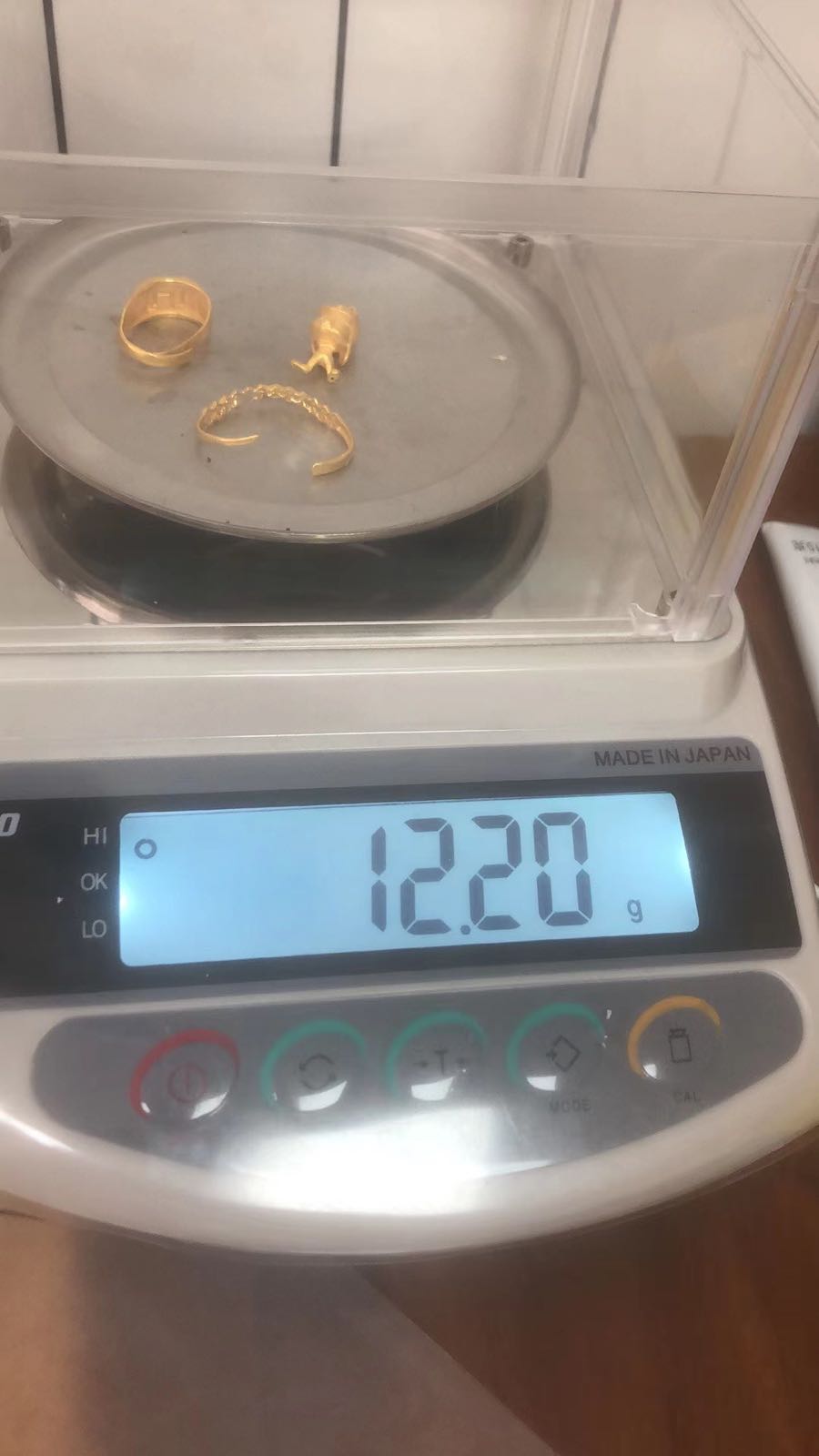 金辉寄卖彩金回收高云旗舰店