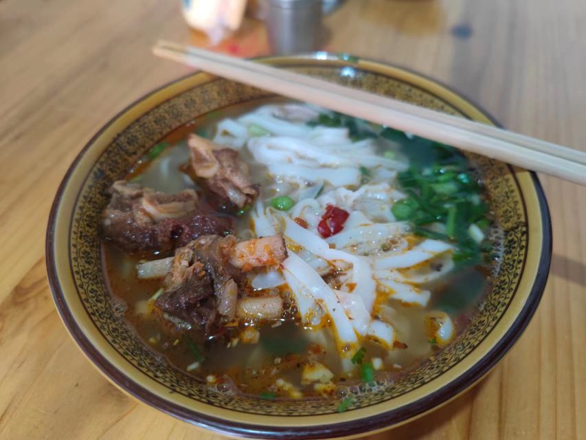 敖家籽伊牛排粉
