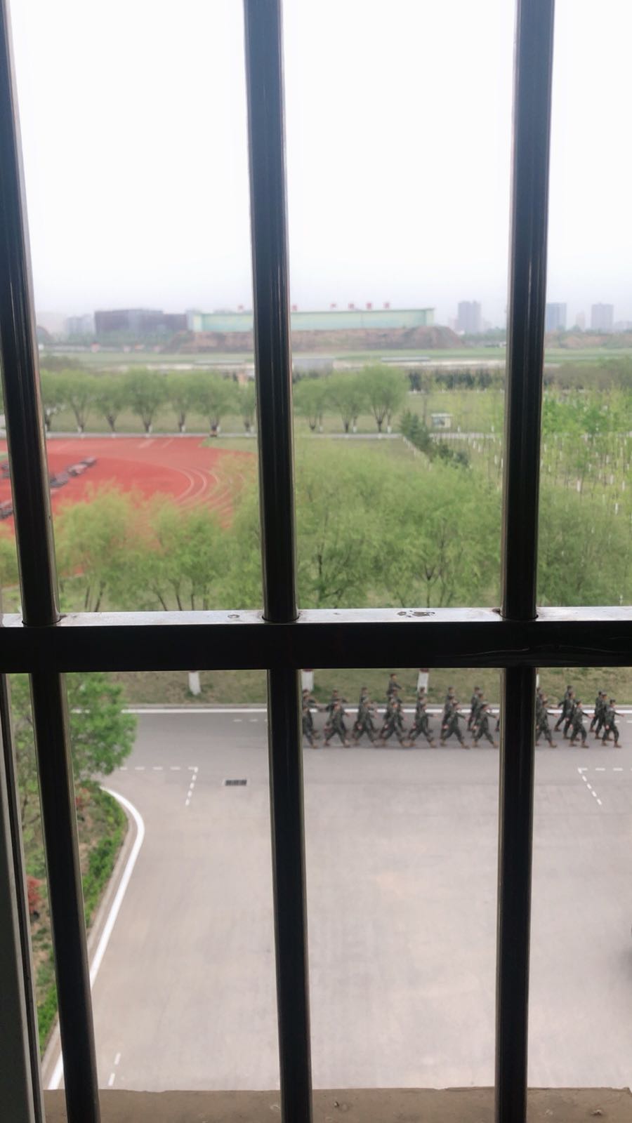 喜樂