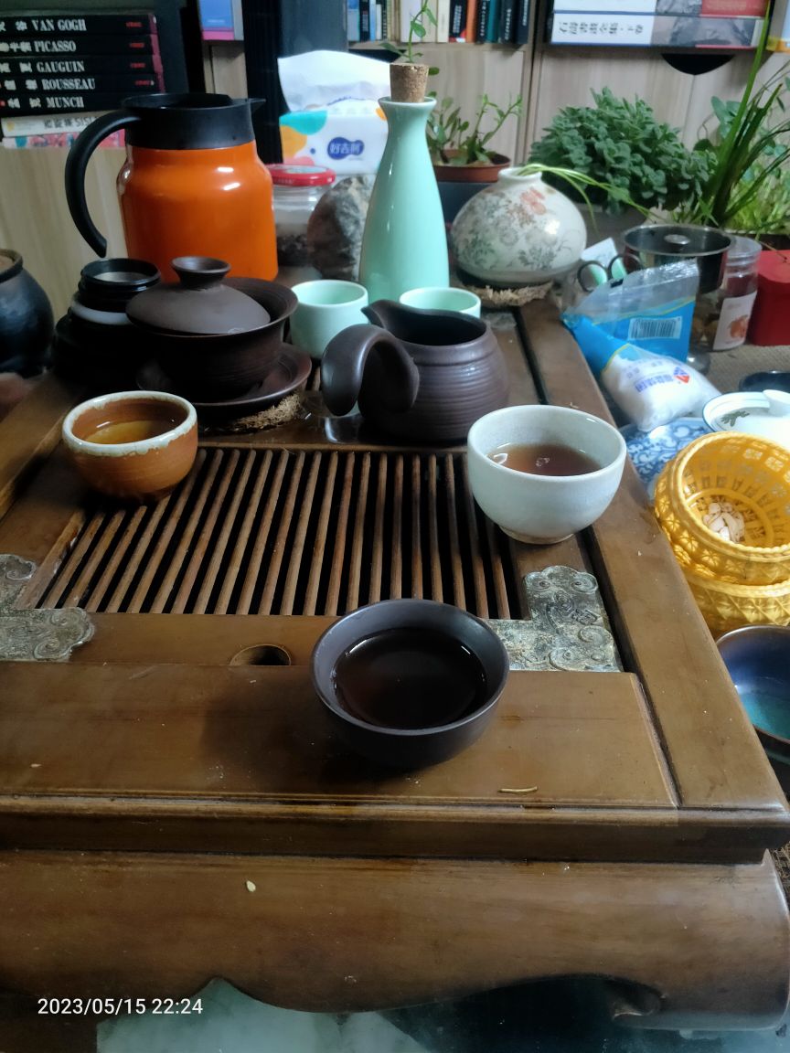 璧星辉图书店