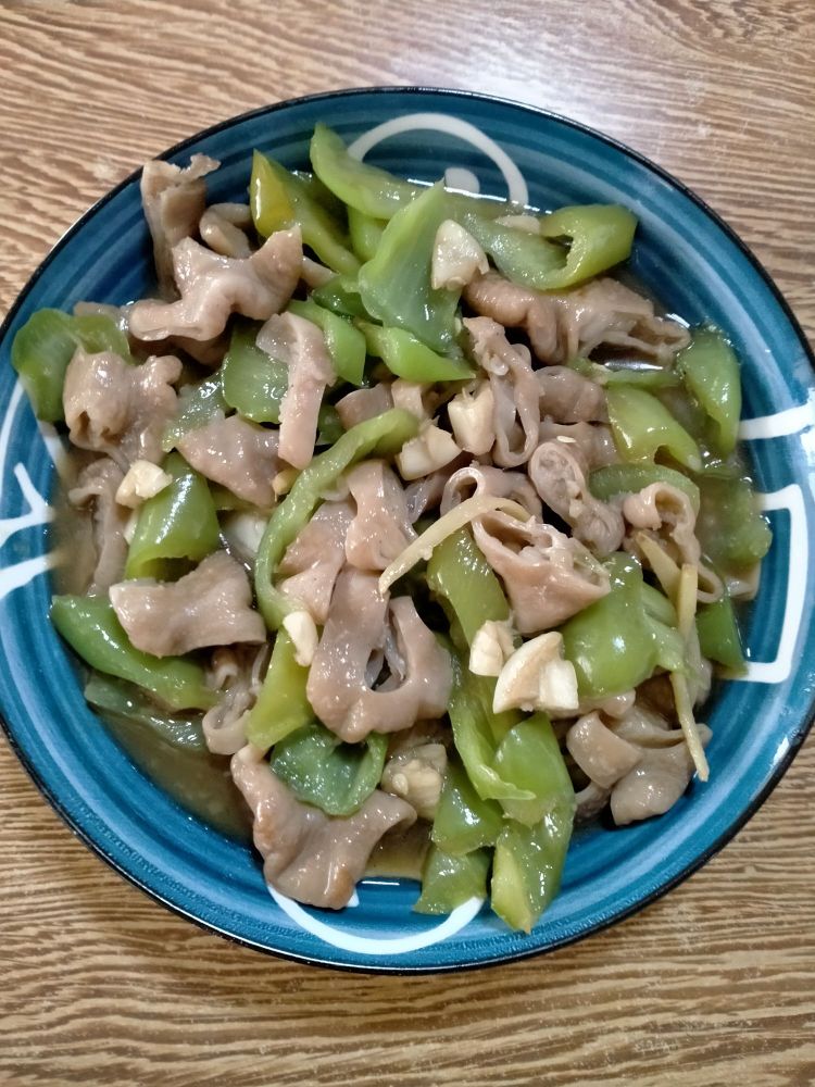 艳生小吃