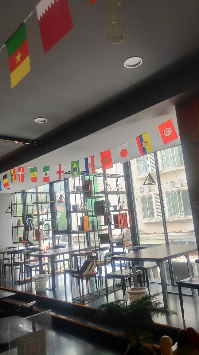 川湘缘(厦大学生公寓店)