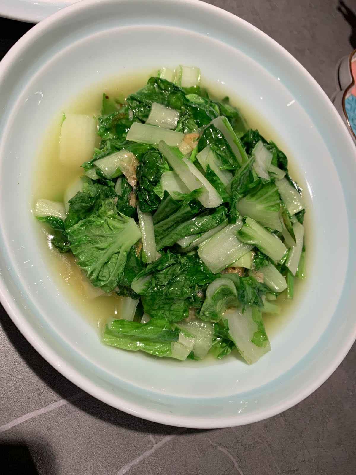 南里山房·新淮扬菜(合生汇店)