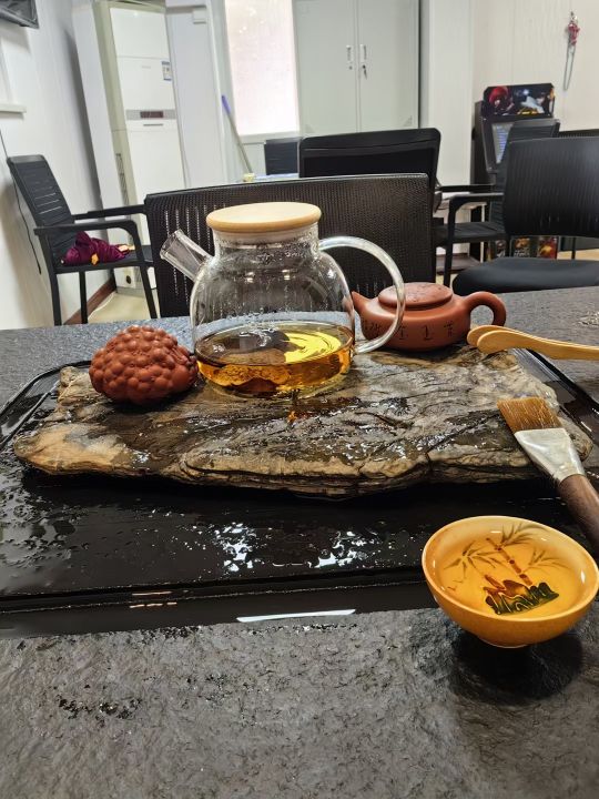玉平棋牌社