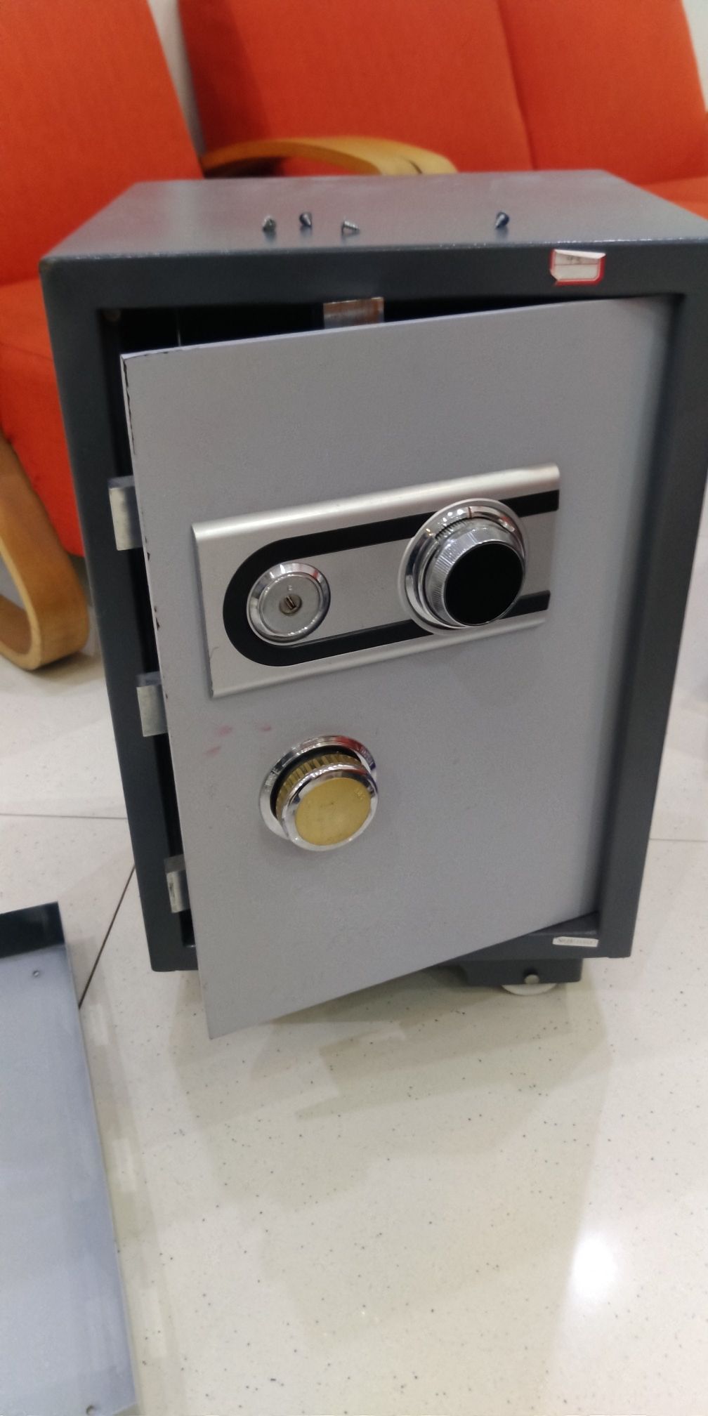 急开锁修锁换锁芯配汽车遥控钥匙