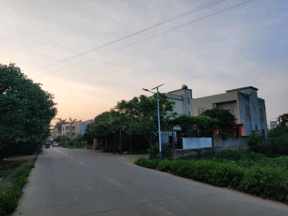 业济维修店