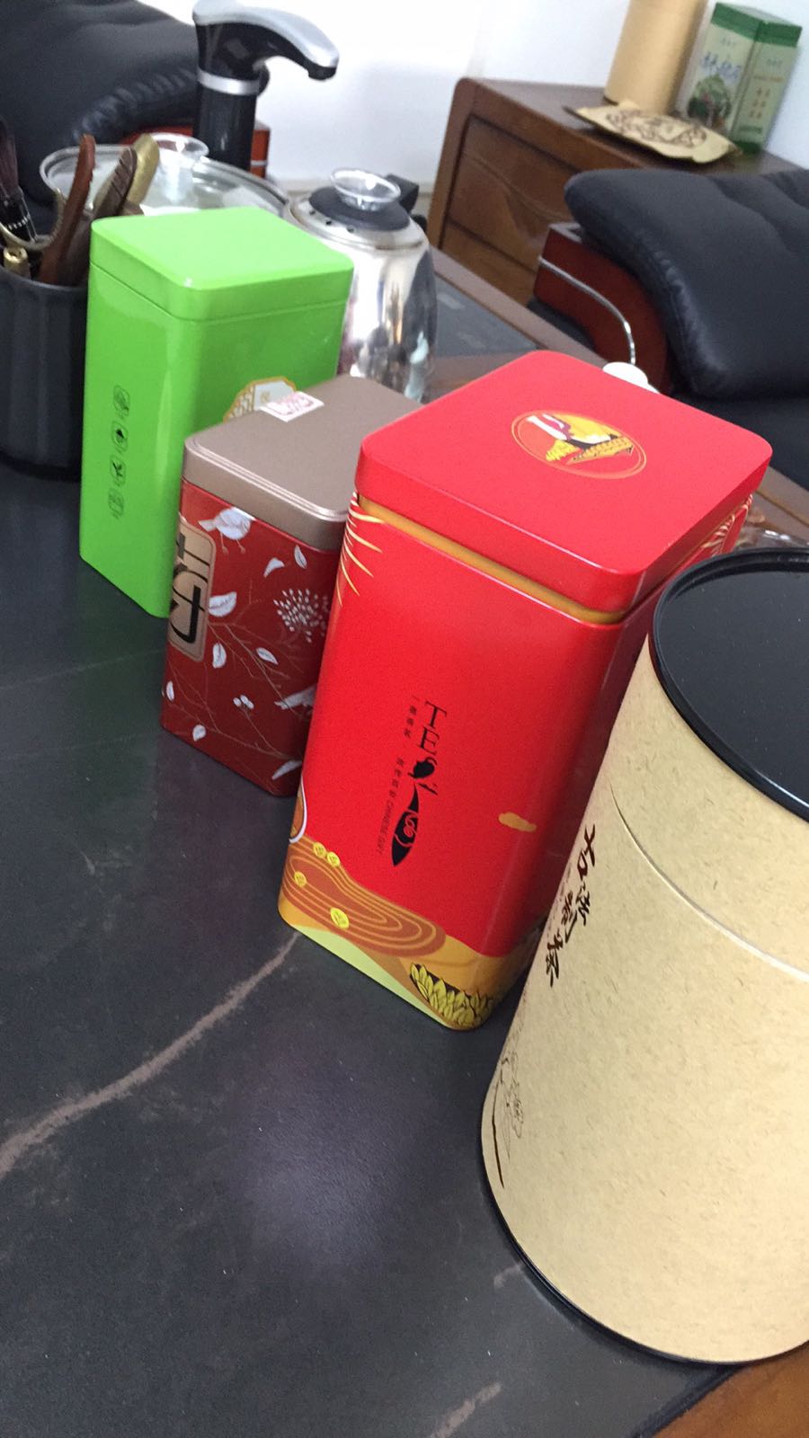 吴川正州烟花爆竹经营部