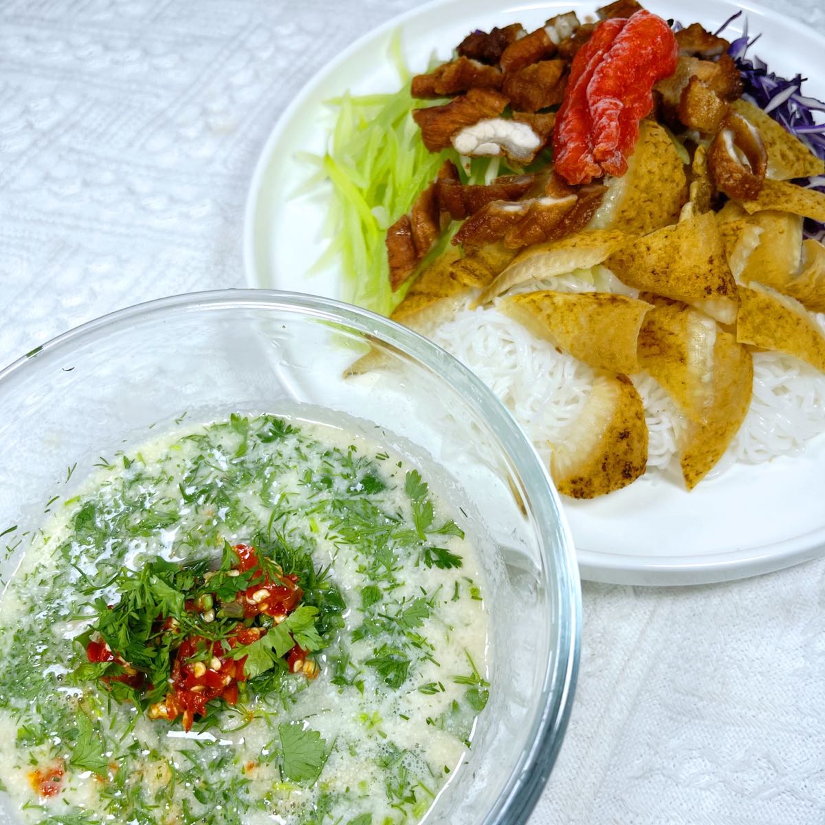 新青胖钹强饫派餐厅