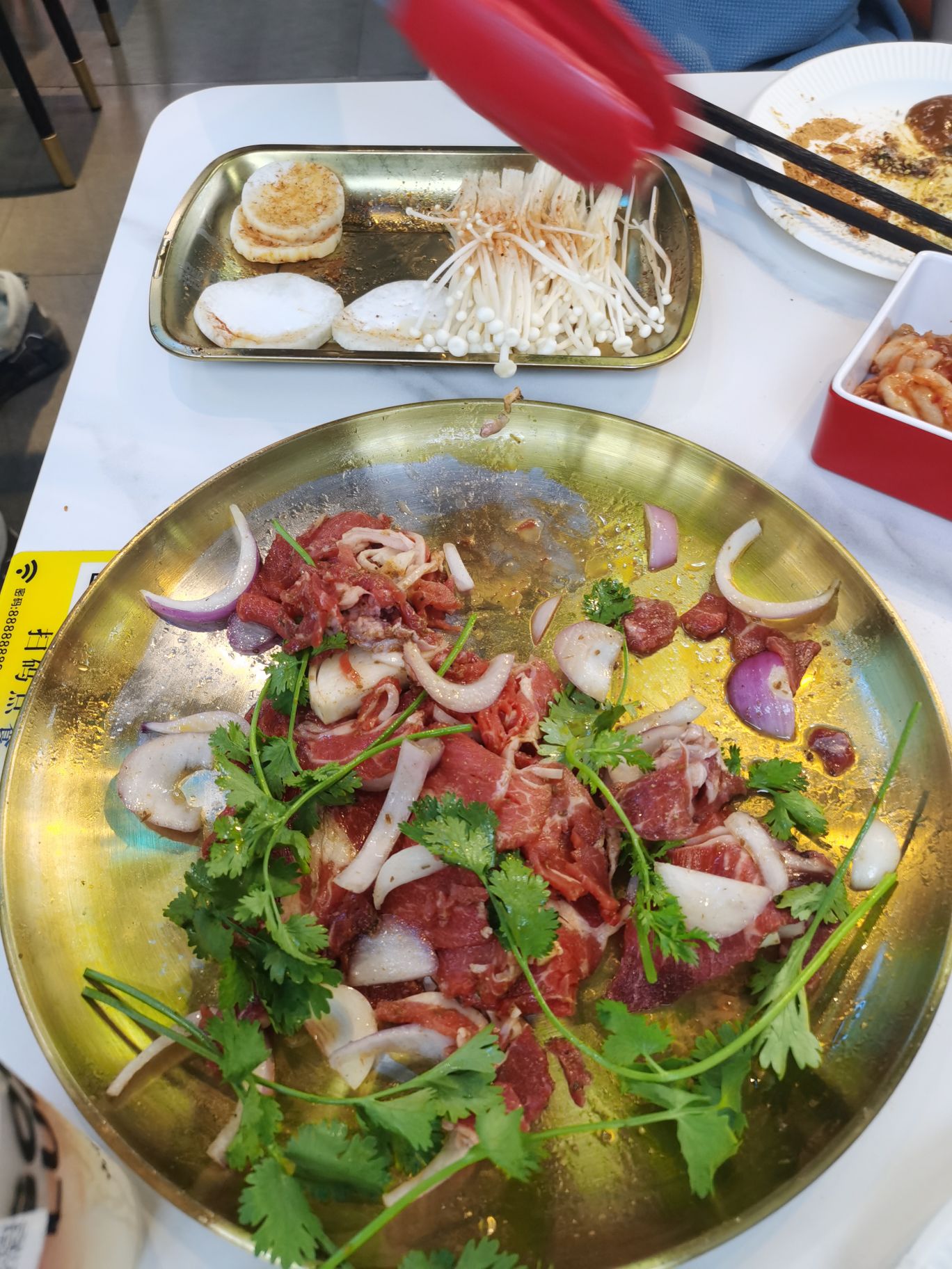 蒌洫鱼大卫黄龘人海鲜
