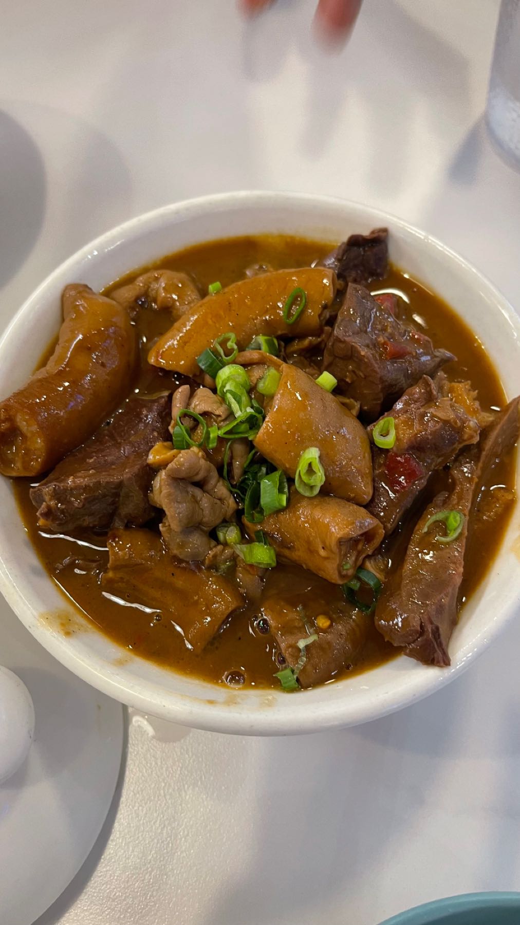 小榮大勝茶餐厅(金湾华发商都店)