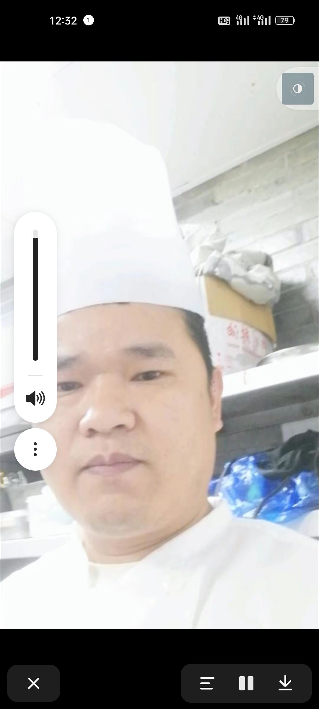 肇庆市怡纯食品有限公司