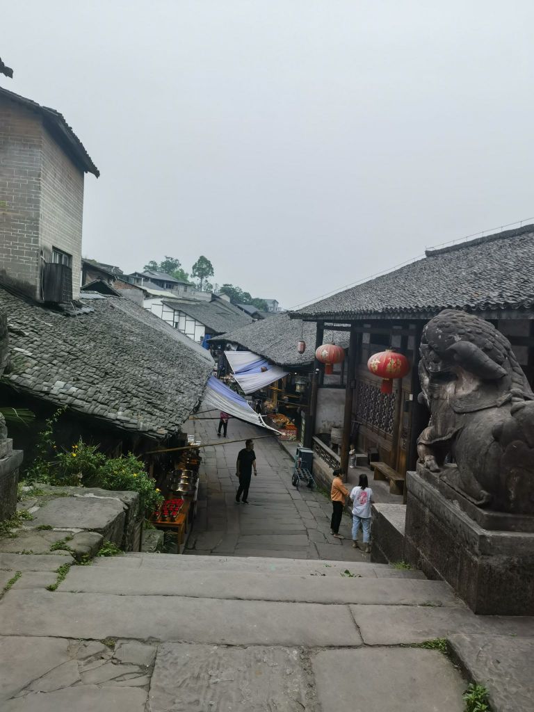 武进士牌方
