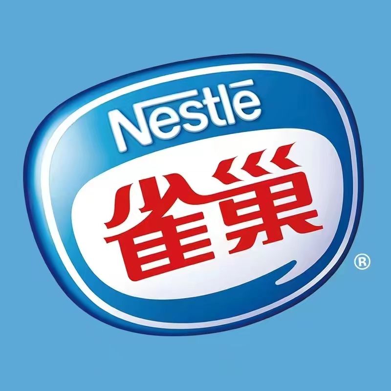 YOYOCAKE生日蛋糕·冰淇淋·定制(浦东店)