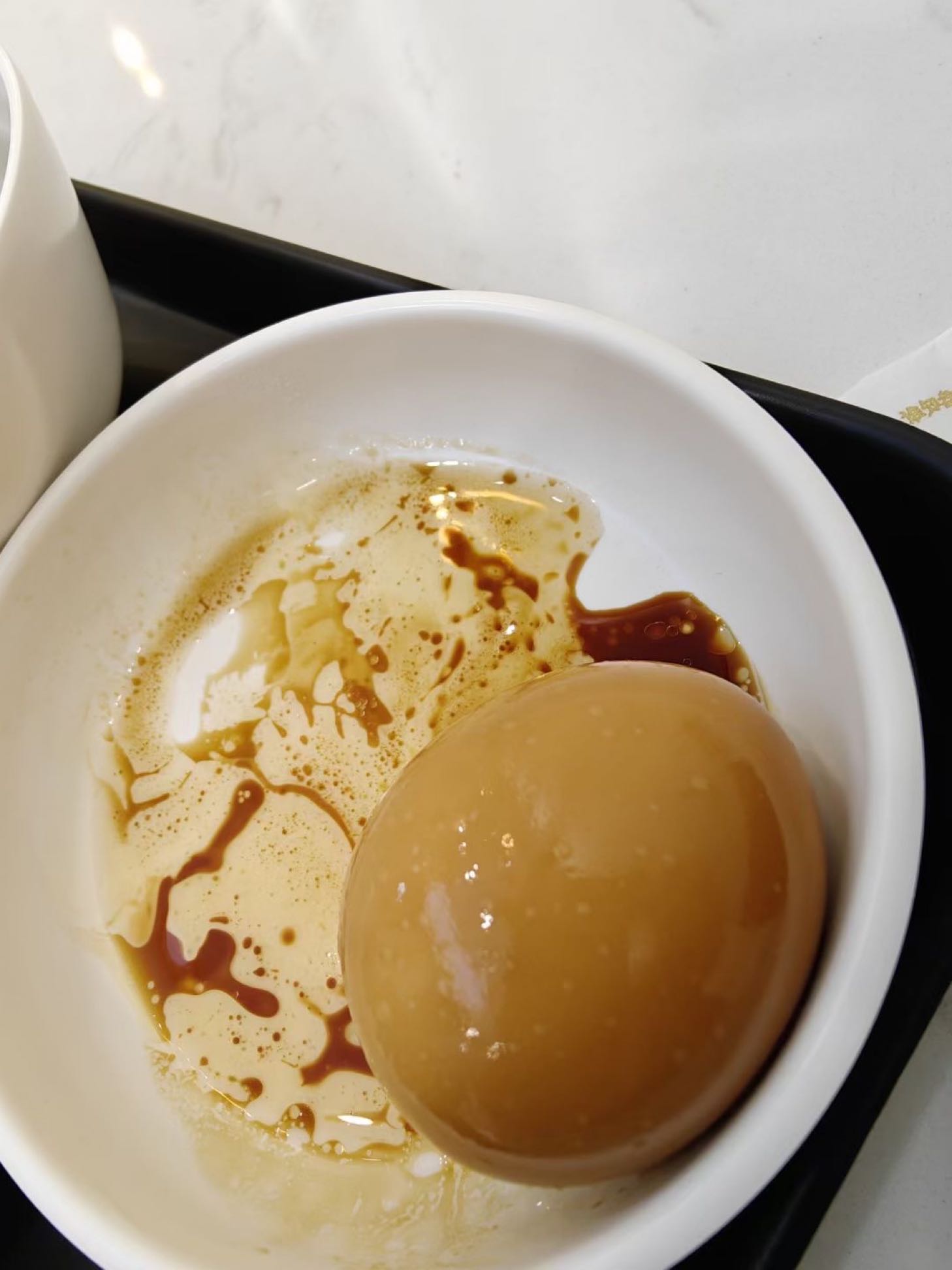 粮里煲仔饭兴·海鲜砂锅(云星中央城店)