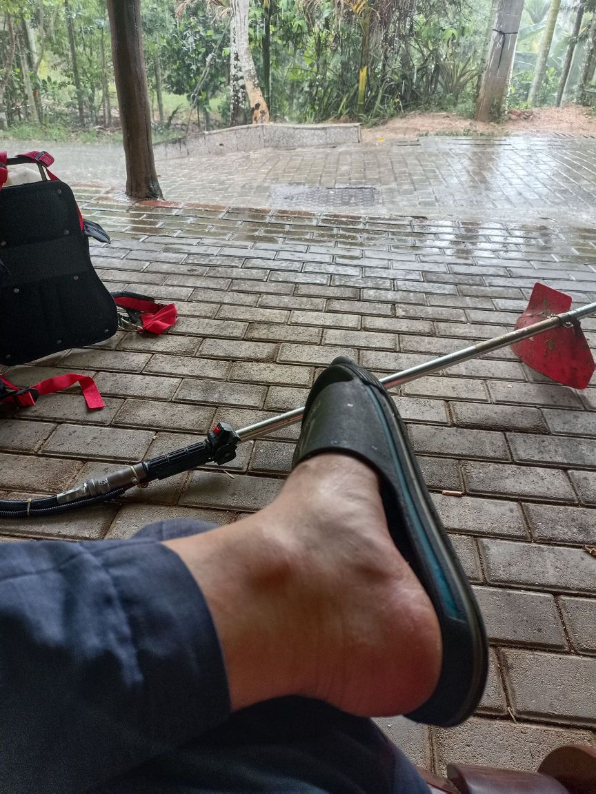 益禾堂(立才农场店)