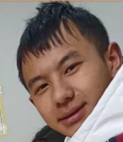昭通小北门电力公司