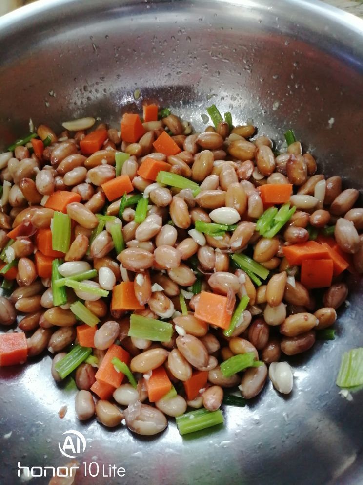 惠民东北菜饺子馆