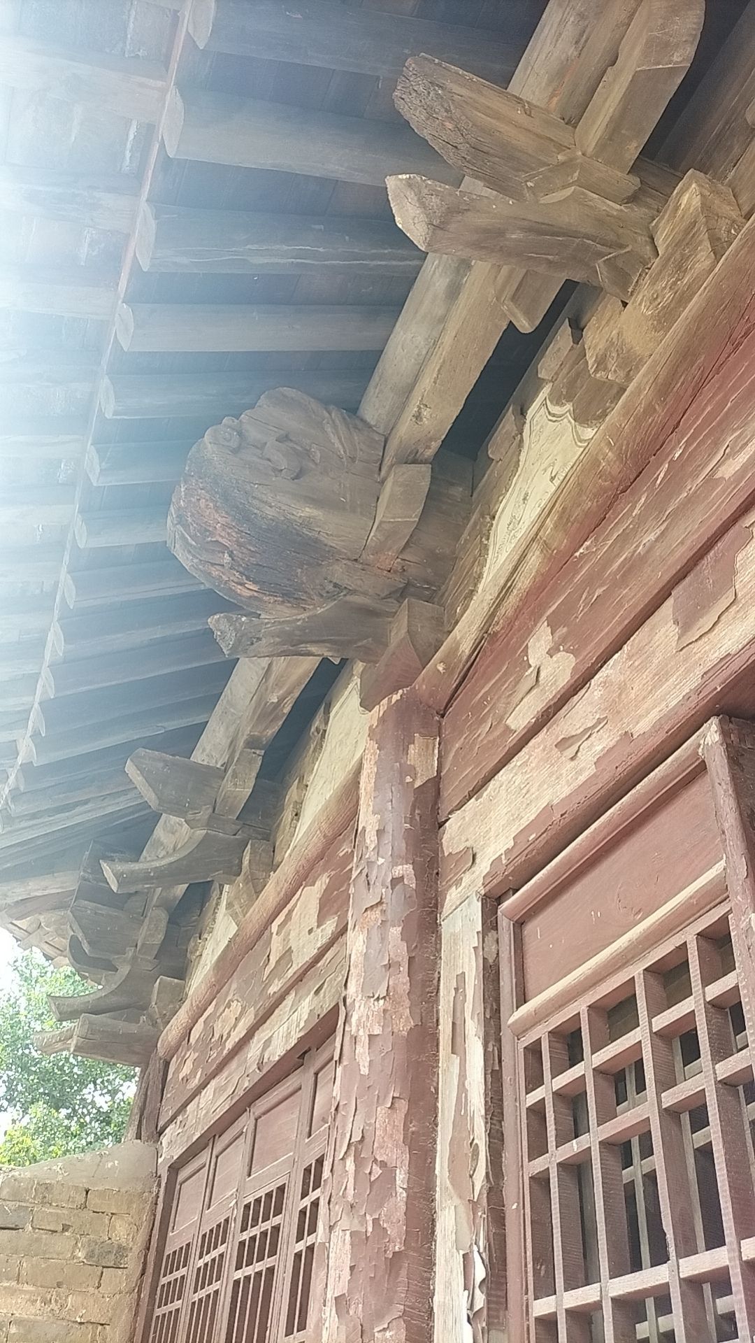 狮王寺